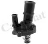 FORD 5086515 Thermostat, coolant